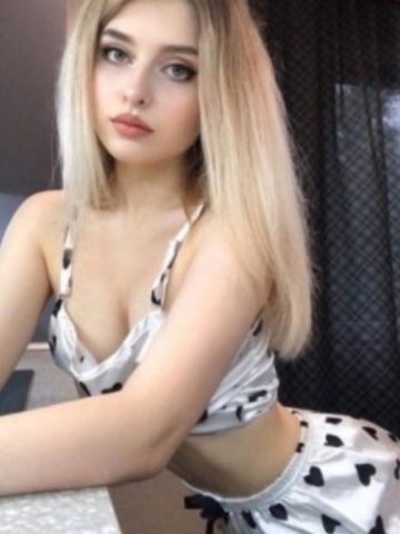 Лиана